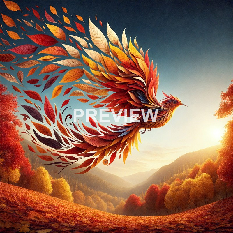 a-bird-with-wings-made-of-swirling-autumn-leaves-c518 (1)_250320052713_Filename Text 2_00259_Filename Text 3_result